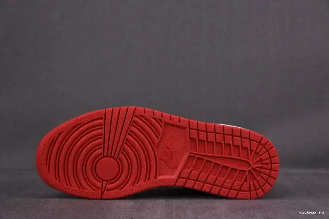 Cheap MAX 1 OG DD2233-001 Chinese Year Low Jordan New 0607
